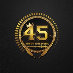 Forty-Five Music Inc