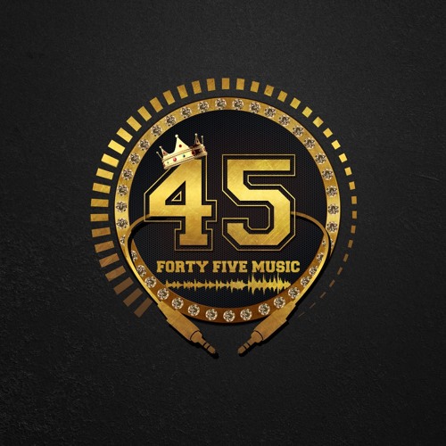 Forty-Five Music Inc’s avatar