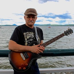 Peter F. Light Songwriter