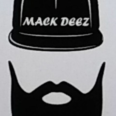 Mack Deez