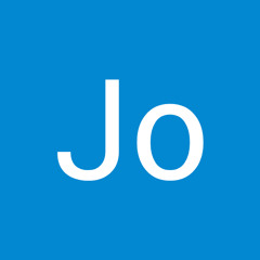 JEMONE ARCHIVE