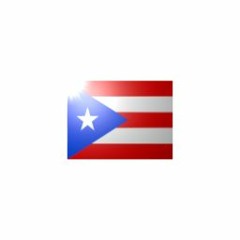 TehPuertoRicanSpartan
