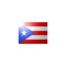TehPuertoRicanSpartan