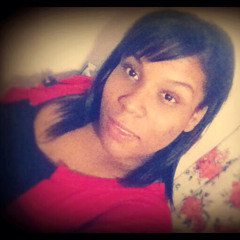 Griselle Montes de oca