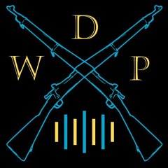 World Drill Podcast