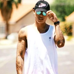 JCHAMPY