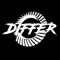 Differ