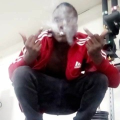 HGM REEM
