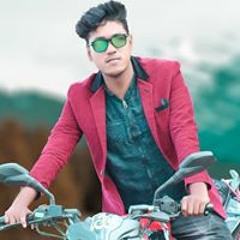 raffi