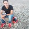 ZANT