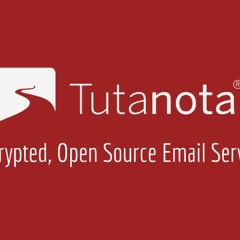 Tutanota Support Phone Number