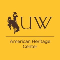 American Heritage Center (AHC)