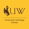 American Heritage Center (AHC)