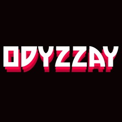 Odyzzay