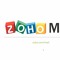Zoho Mail Support Phone Number
