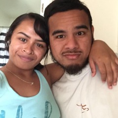 Riid alokoa (S.O.T.S.L)