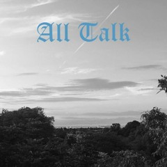 All Talk