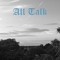 All Talk