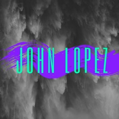 John Lopez