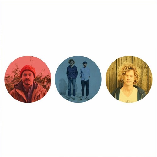 Stream Relient K music Listen to songs, albums, playlists for free on