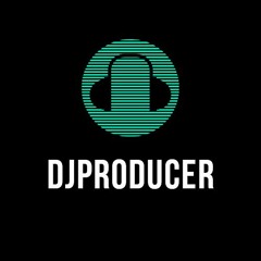 DJ PAULO & Sound Project 21 - Several puppies [Original mix]