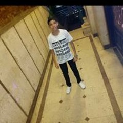 Radwan Rafat