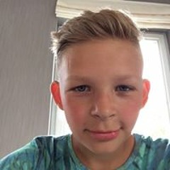 Jason Van Herten