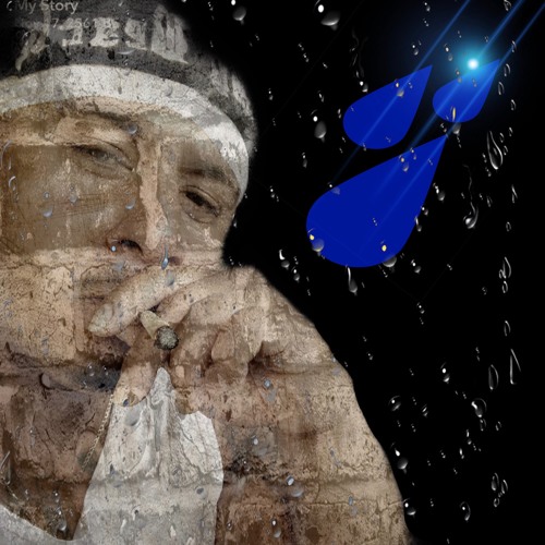 OffKMyChEST- Infant$canlE$$(POTENT)