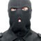 Bank Robba