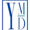Yvonette M Designs