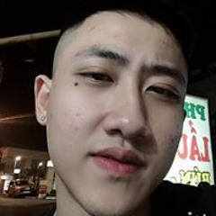 Nguyễn Tiến Tài