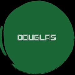 Douglas (CA)