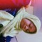 Rabiatul Abby