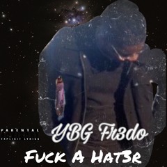 YBG Fr3do