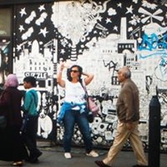 Kate LovesNyc