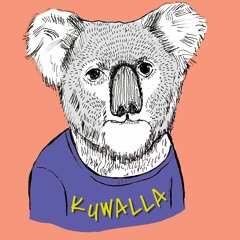 KUWALLA