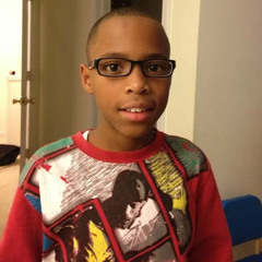 Tim Williams