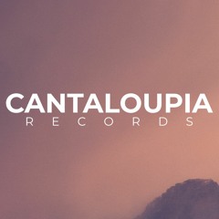 Cantaloupia