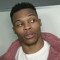 Javon Rivers
