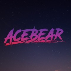 AceBear