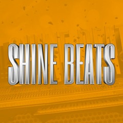 Shine beats