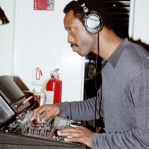 Remember This-Wait MixDown (102-E)