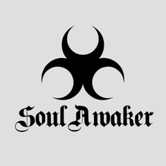 SoulAwaker