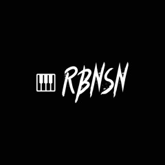 RBNSN