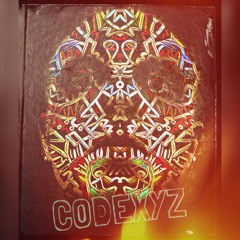 CODEXYZ