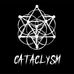 Cataclysm Live