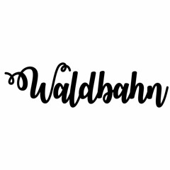 Waldbahn