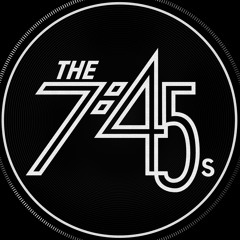 Don't Let Me Down (Instrumental)