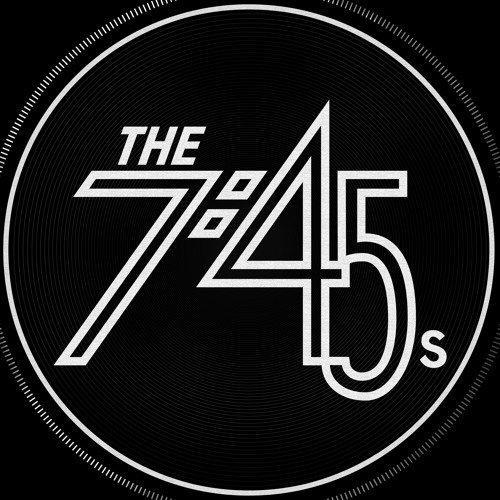 Don't Let Me Down (Instrumental)