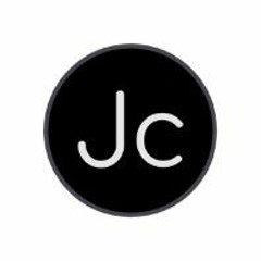 JC